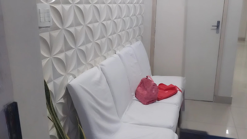 Foto 3 de ORTHO CERTO ODONTO- ortodontista,implante... vicente pires-DF