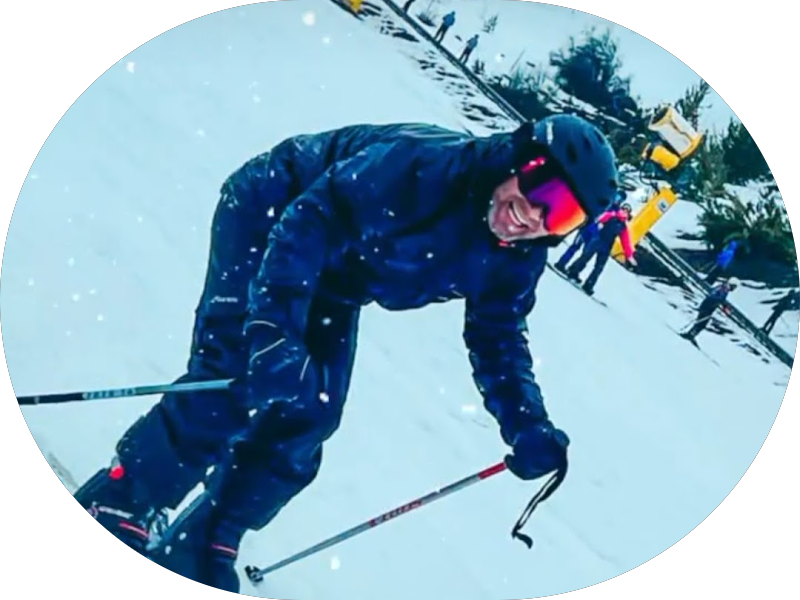 Foto 5 de ORTHO CERTO ODONTO- ortodontista,implante... vicente pires-DF