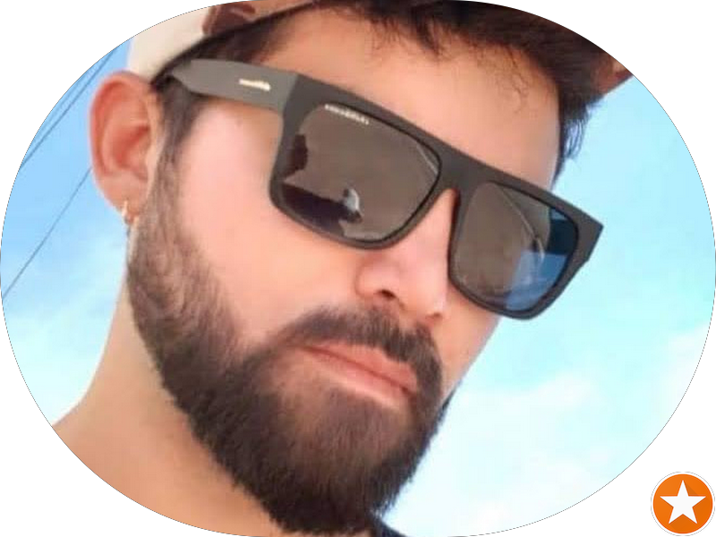 Foto 6 de ORTHO CERTO ODONTO- ortodontista,implante... vicente pires-DF