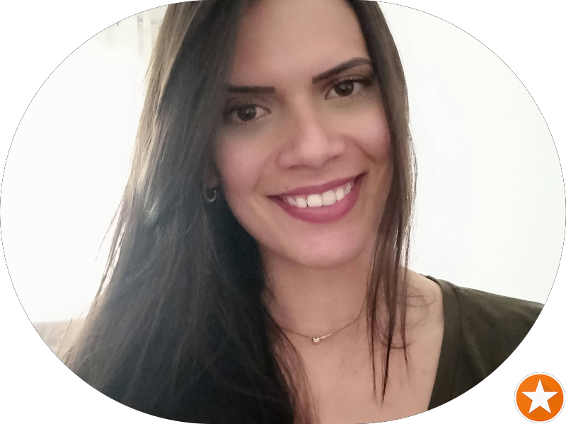 Foto 3 de Ortho Class - Odontologia Especializada