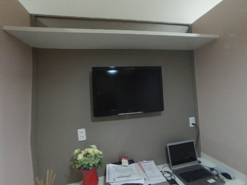 Foto 3 de Ortho Clin Odontologia