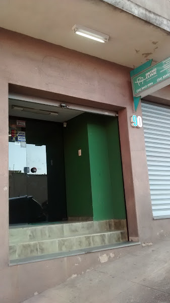 Foto 2 de Ortho Clinic