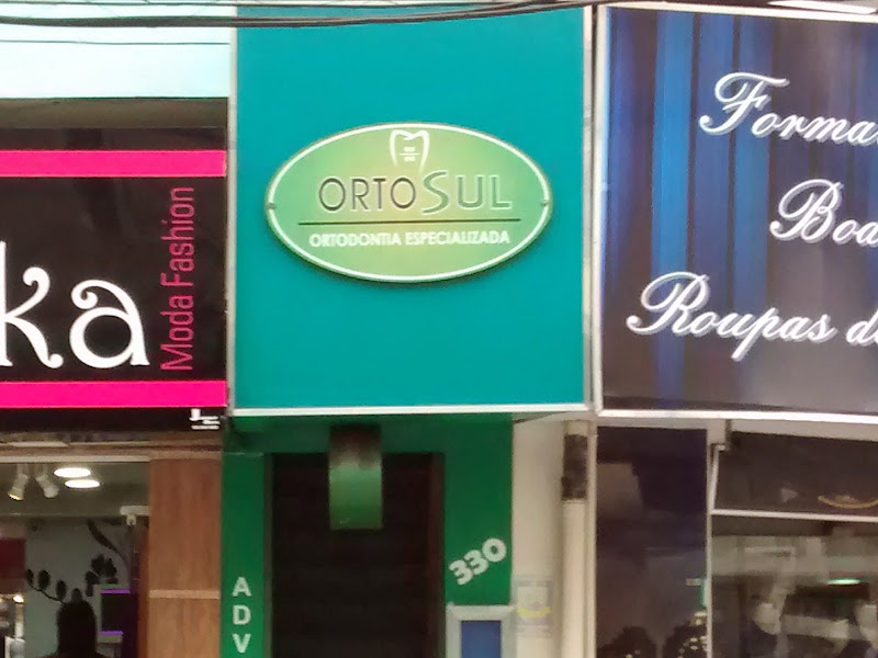 Foto 3 de Ortho Clinic