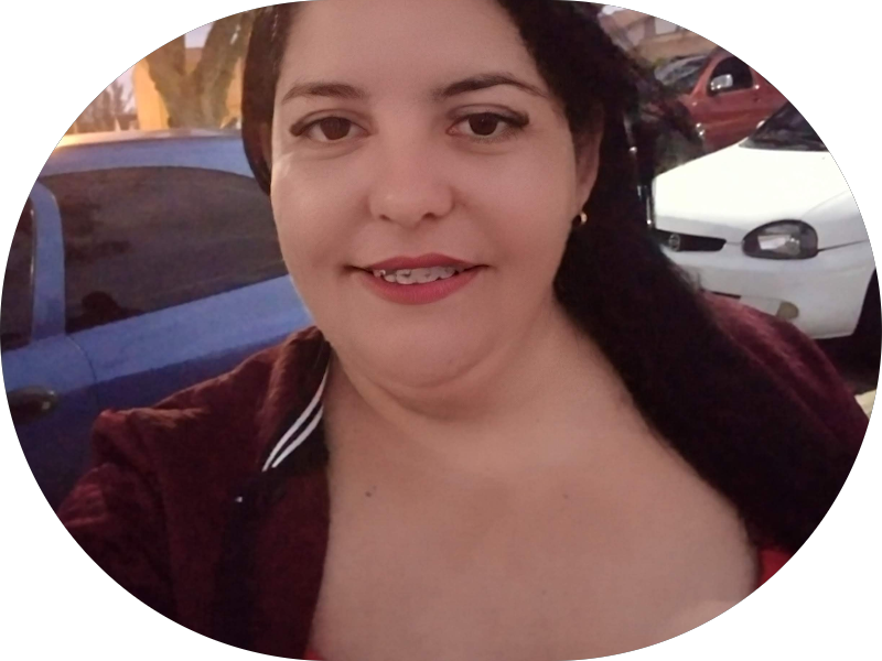 Foto 3 de Ortho Clinic Odontologia Especializada