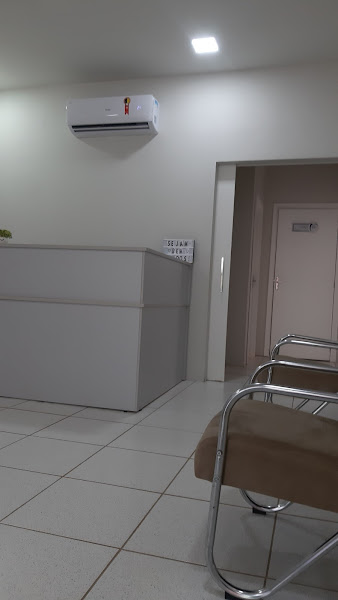 Foto 2 de Ortho Clinic VILHENA-RO