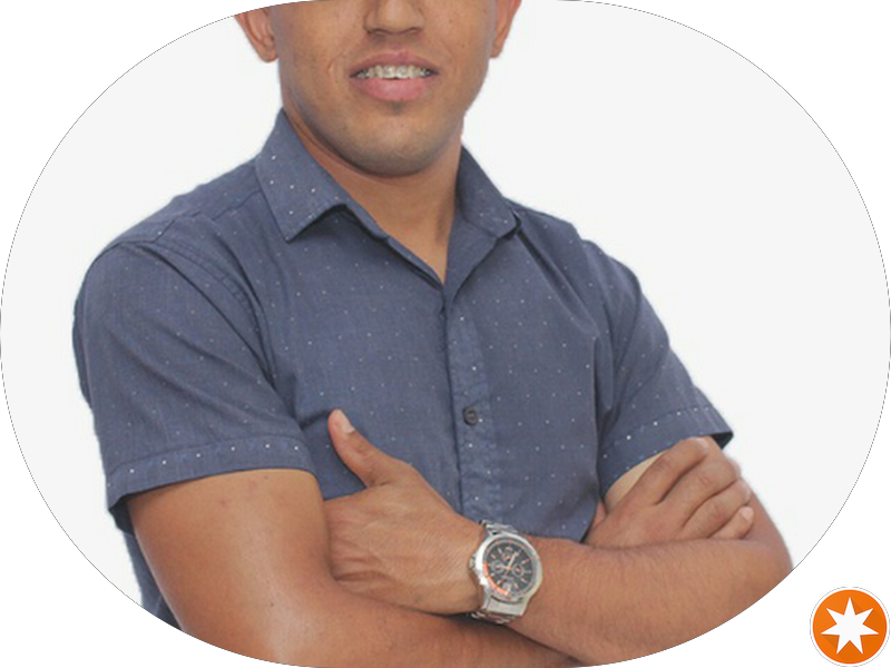 Foto 3 de Ortho Clinic VILHENA-RO