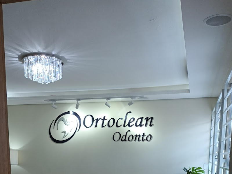 Foto 2 de ORTHO CLINICA