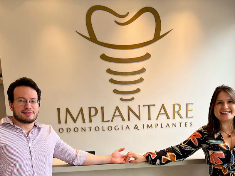 Foto 3 de ORTHO CLINICA