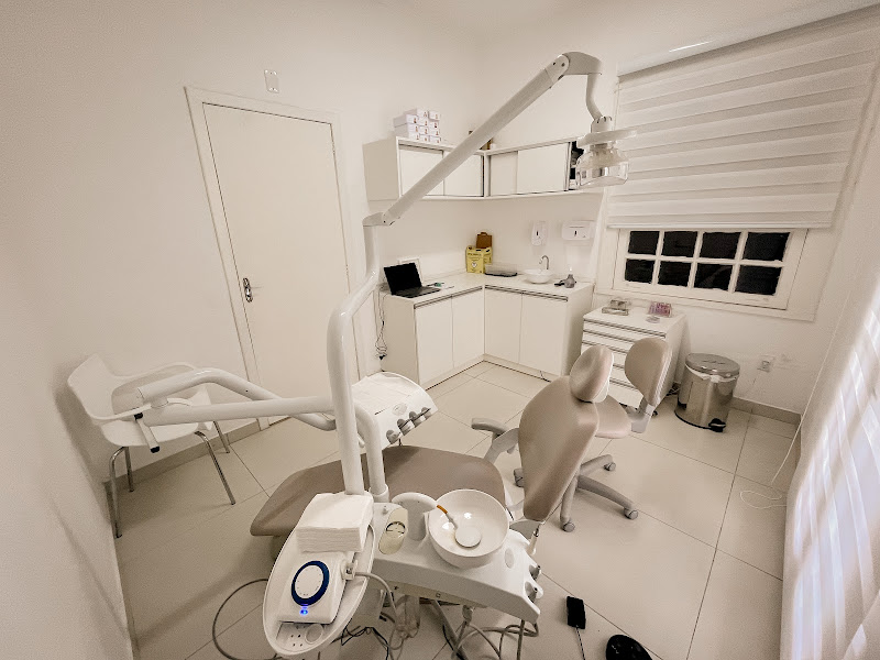 Foto 2 de Ortho+ Clínica Odontológica