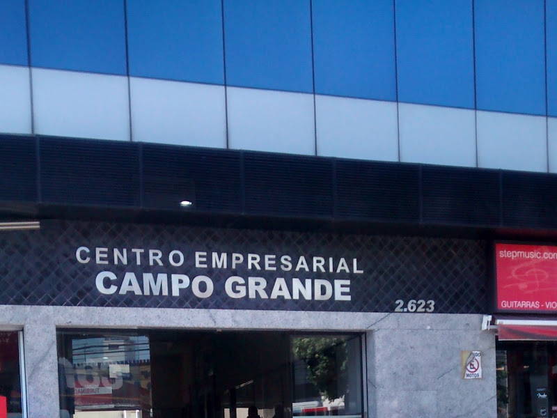 Foto 3 de Ortho Club Clínica Odontológica