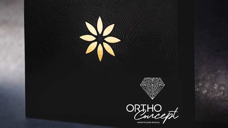 Foto 2 de Ortho Concept