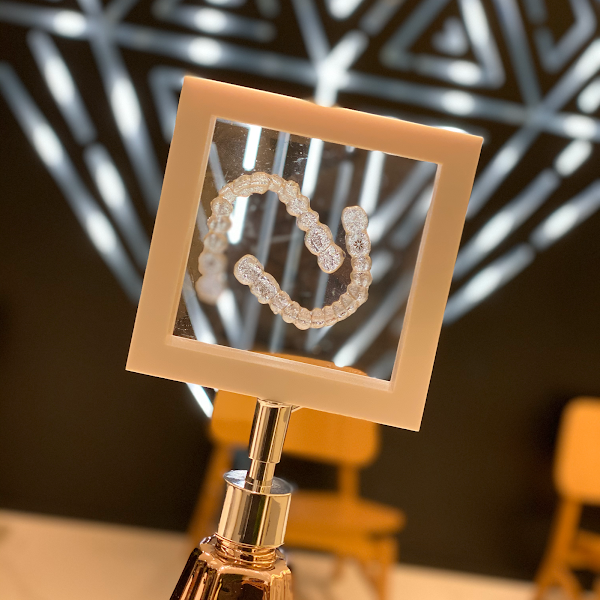 Foto 3 de Ortho Concept