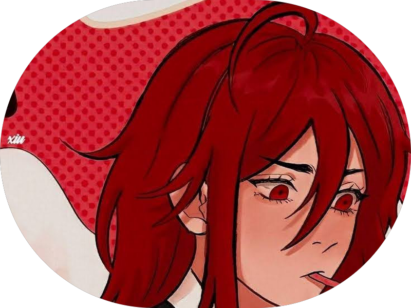 Foto de Ortho Dental