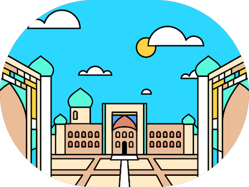 Foto 2 de Ortho Dental