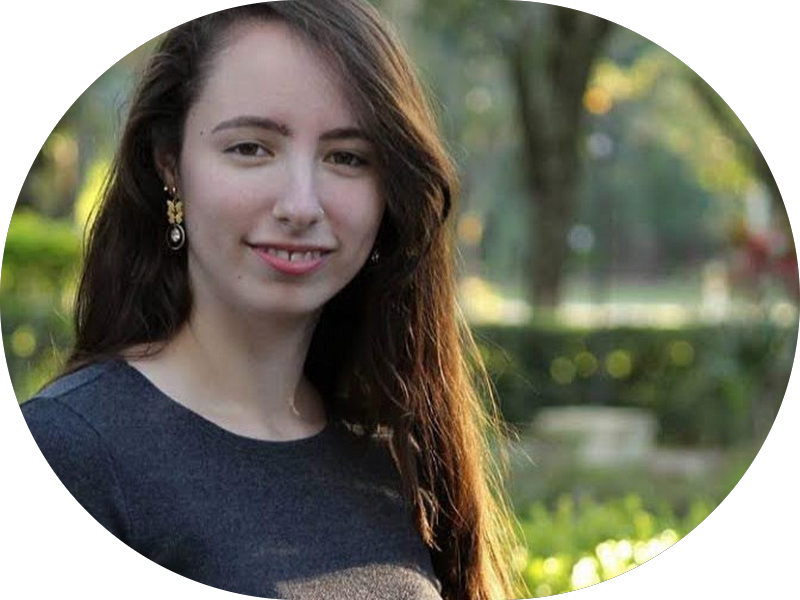 Foto 4 de Ortho Essence Odontologia | Ortodontia em Porto Alegre