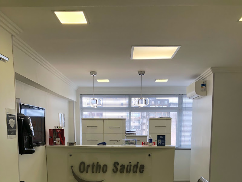 Foto 5 de Ortho Essence Odontologia | Ortodontia em Porto Alegre
