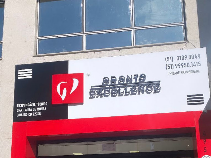 Foto 6 de Ortho Essence Odontologia | Ortodontia em Porto Alegre