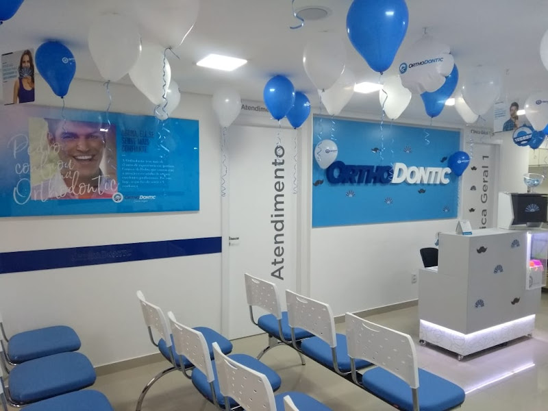 Foto 7 de Ortho Essence Odontologia | Ortodontia em Porto Alegre