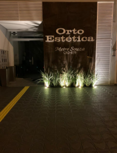 Foto 2 de Ortho Estética