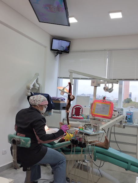 Foto 2 de Ortho Excellence