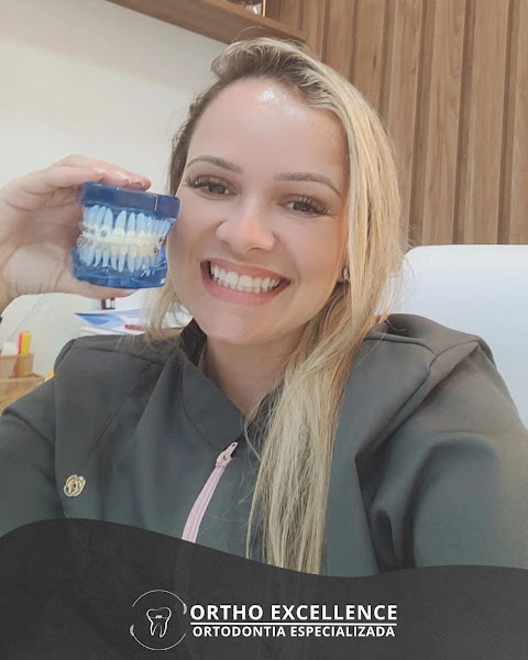 Foto 3 de Ortho Excellence