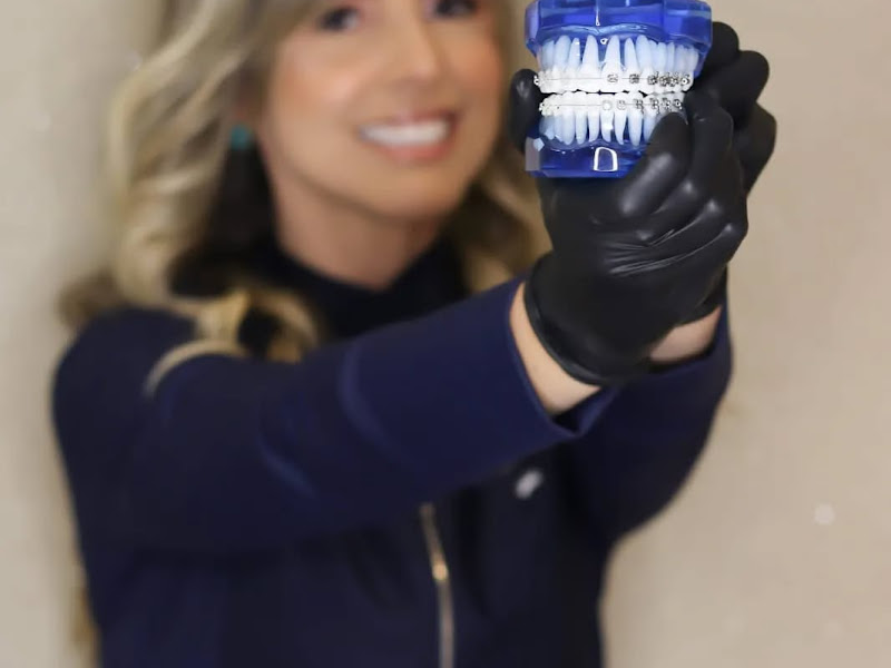 Foto 2 de Ortho Face Odontologia - Implante e Ortodontia