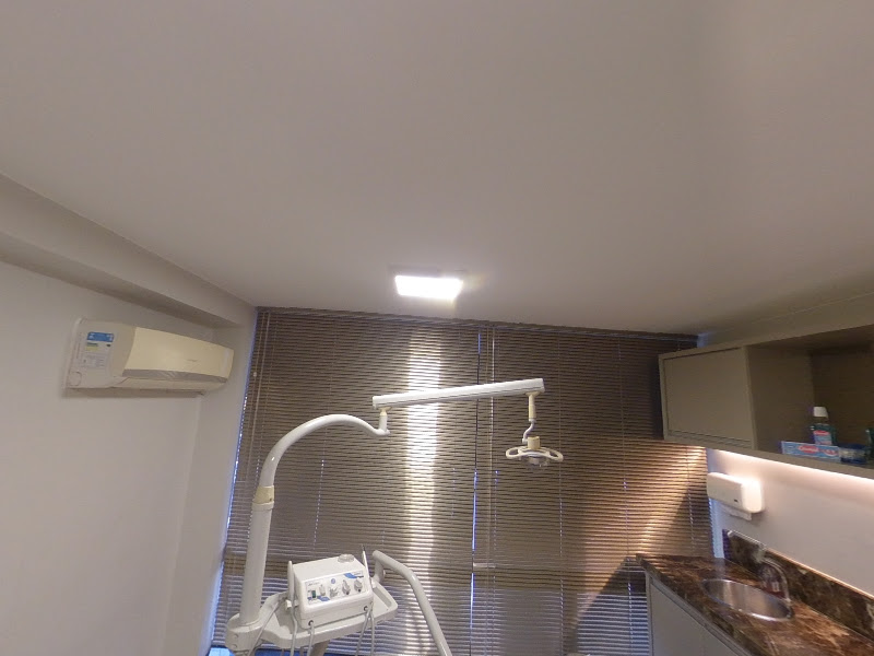 Foto 5 de Ortho Face Odontologia - Implante e Ortodontia