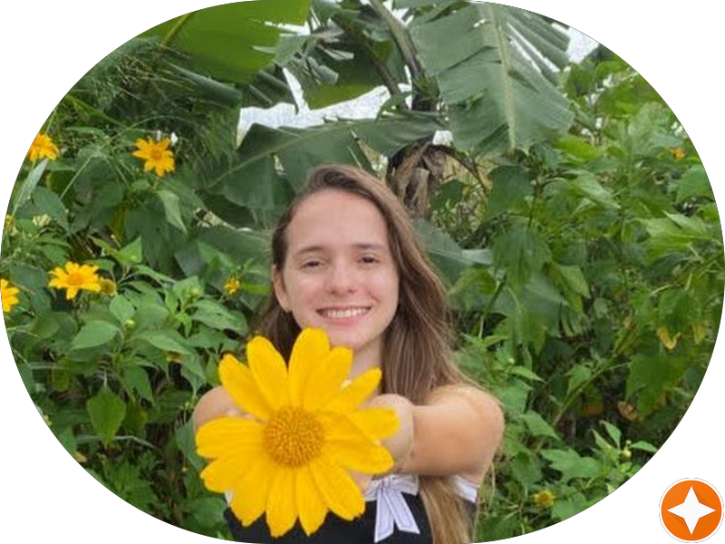 Foto 2 de Ortho Faces