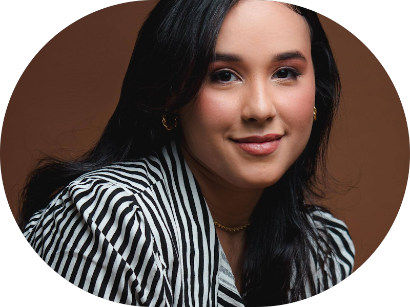 Foto 3 de Ortho Faces