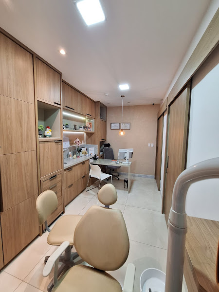 Foto 3 de Ortho Feira