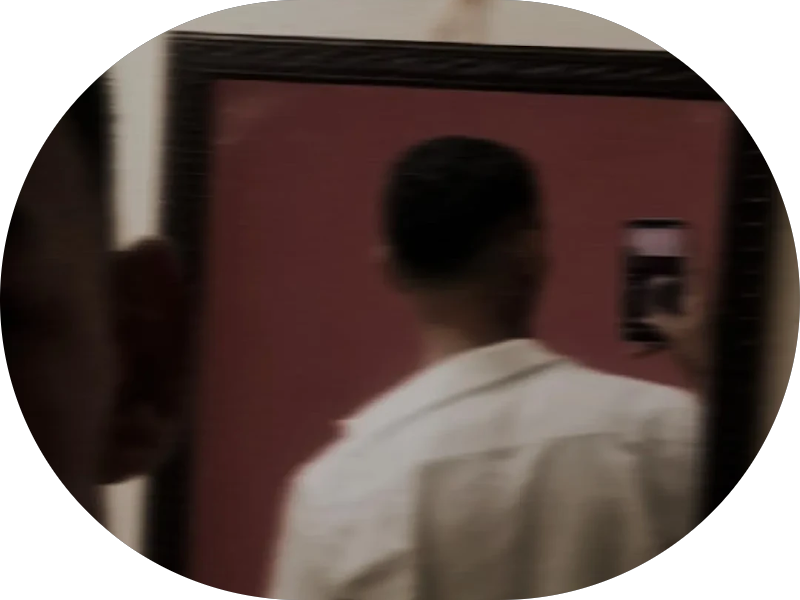 Foto 4 de Ortho Feira