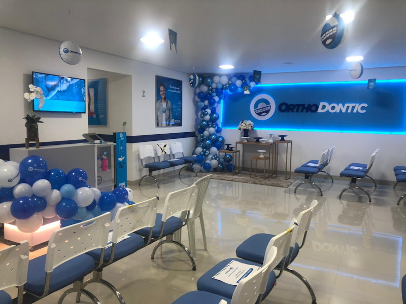 Foto 5 de Ortho Feira