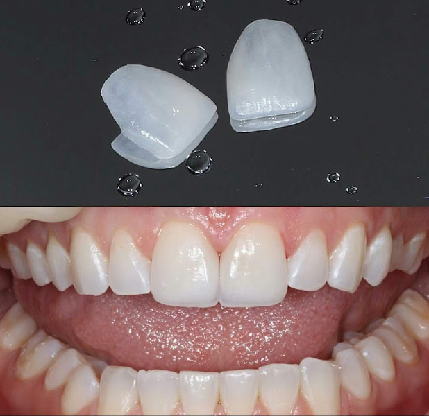 Foto 2 de Ortho Fênix 24 Horas