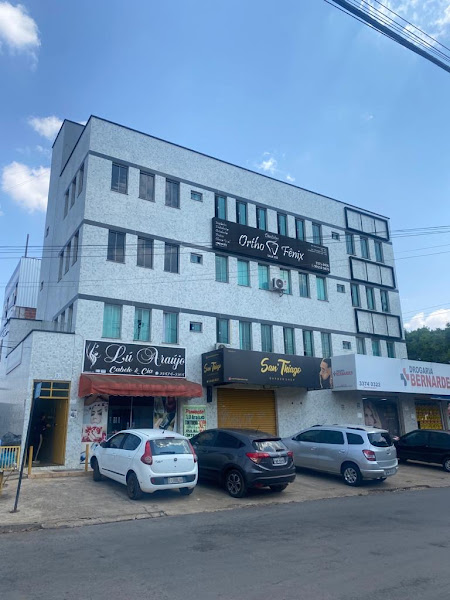 Foto 3 de Ortho Fênix 24 Horas