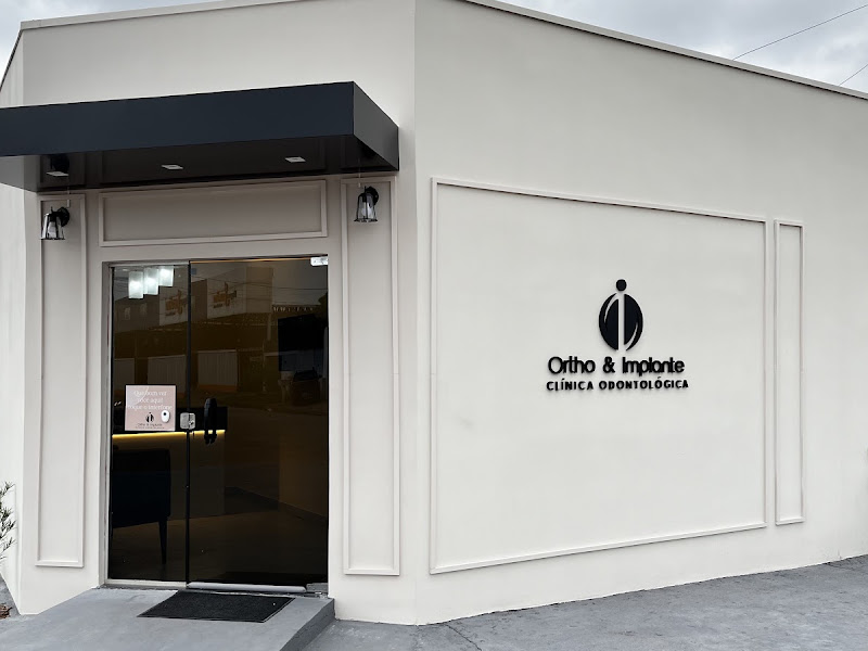 Foto de Ortho&implante