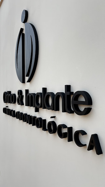 Foto 3 de Ortho&implante