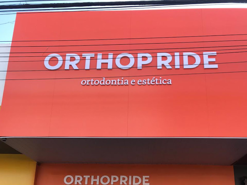 Foto de Ortho Junior