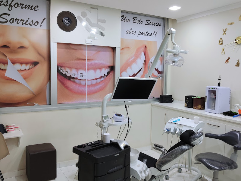 Foto 3 de Ortho&Laser - Odontologia Especializada