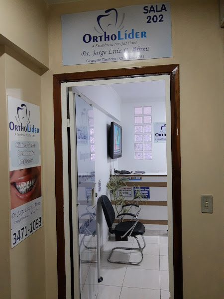 Foto 2 de Ortho Lider