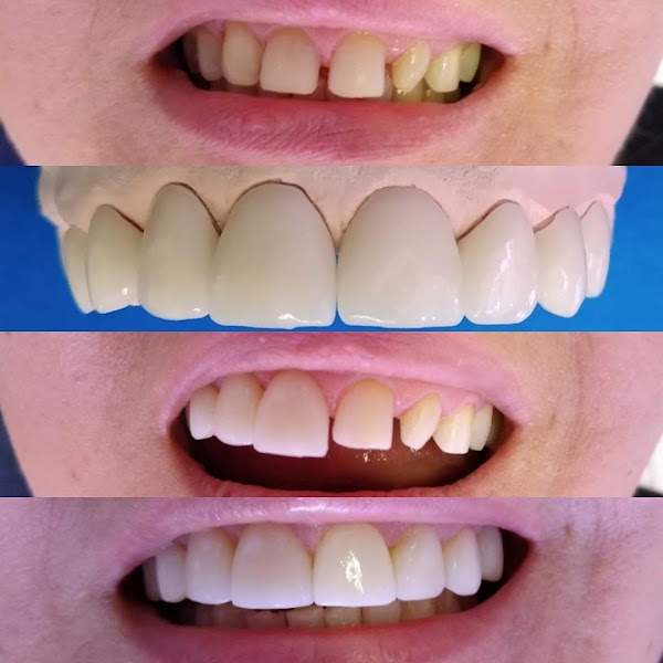 Foto 3 de Ortho Lider