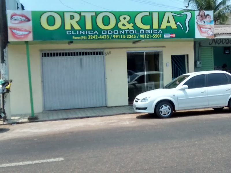 Foto 2 de Ortho-Life