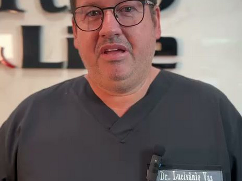 Foto 3 de Ortho Life Consultório Odontológico