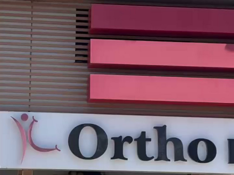 Foto 4 de Ortho Life Consultório Odontológico