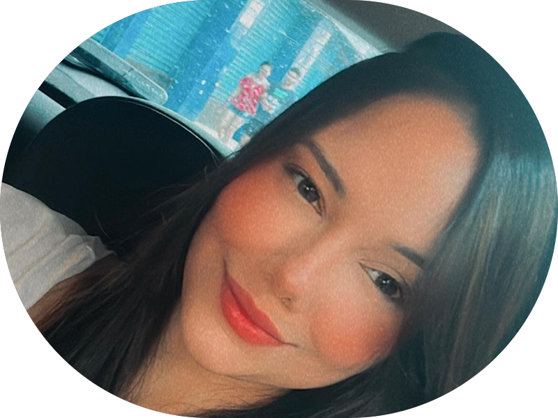 Foto 2 de Ortho Light- Aldeota