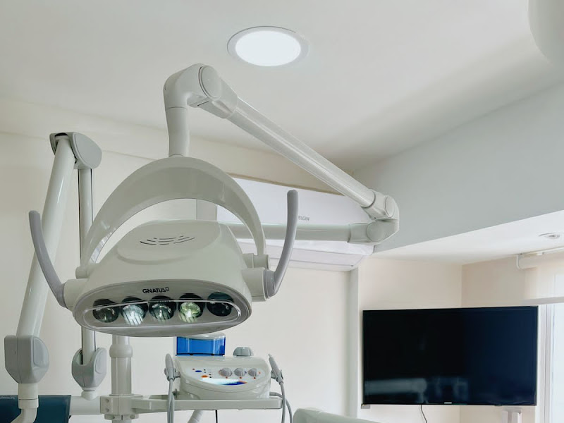 Foto 6 de Ortho Light- Aldeota