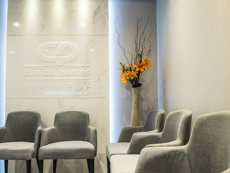 Foto 7 de Ortho Light- Aldeota