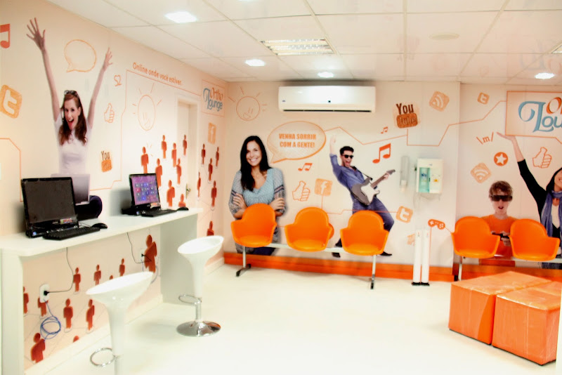 Foto 2 de Ortho Lounge Clinica Dentaria