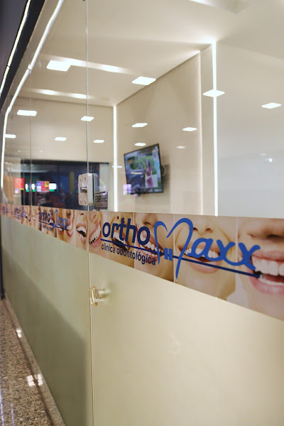 Foto 2 de Ortho M - Clínica Odontológica