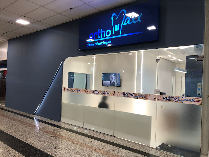 Foto 3 de Ortho M - Clínica Odontológica