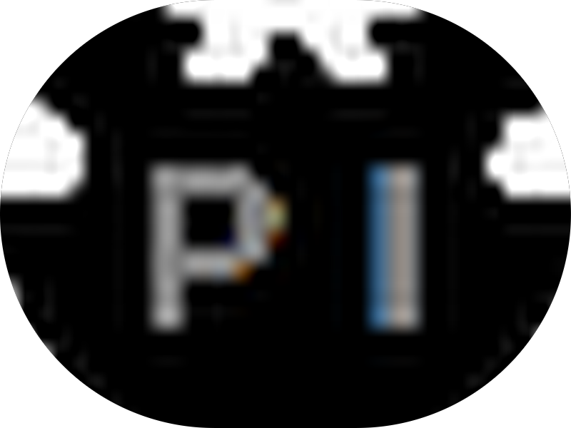 Foto 4 de Ortho M - Clínica Odontológica